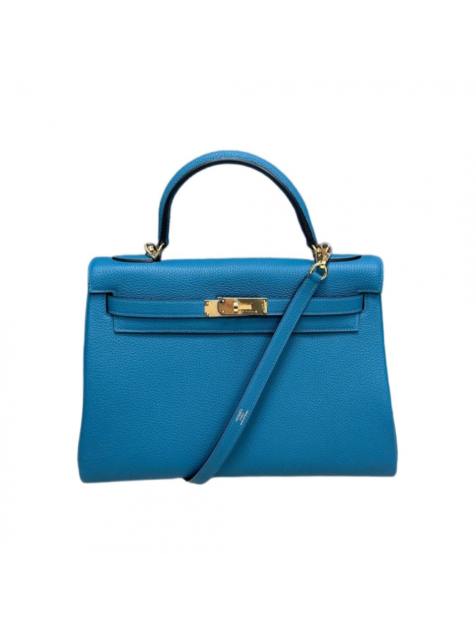 Сумка Hermes Kelly 32 Togo